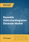 Reusable Elektrokardiogramm (EKG) Electrode Market Global Report 2026 - Product Thumbnail Image