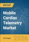 Mobile Cardiac Telemetry Market Global Report 2026 - Product Thumbnail Image