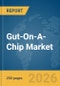 Gut-On-A-Chip Market Global Report 2026 - Product Thumbnail Image