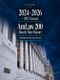 Valeo 2027 Forecast AmLaw 200 Hourly Rate Report (Comprehensive Edition) - Product Thumbnail Image
