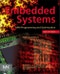 Embedded Systems. ARM Programming and Optimization - Product Thumbnail Image