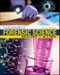 Fundamentals of Forensic Science. Edition No. 3 - Product Thumbnail Image