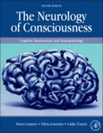 The Neurology of Consciousness. Cognitive Neuroscience and Neuropathology. Edition No. 2- Product Image