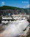 Seismic Safety of High Arch Dams - Product Thumbnail Image