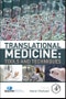 Translational Medicine: Tools And Techniques - Product Thumbnail Image