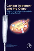 Cancer Treatment and the Ovary. Clinical and Laboratory Analysis of Ovarian Toxicity- Product Image
