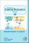 Immunotherapy of Cancer. Advances in Cancer Research Volume 128 - Product Thumbnail Image