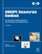 UHMWPE Biomaterials Handbook. Ultra High Molecular Weight Polyethylene in Total Joint Replacement and Medical Devices. Edition No. 3. Plastics Design Library - Product Image