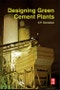 Designing Green Cement Plants - Product Thumbnail Image