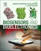 Biosensors and Bioelectronics - Product Thumbnail Image