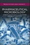 Pharmaceutical Microbiology. Essentials for Quality Assurance and Quality Control - Product Image