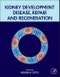 Kidney Development, Disease, Repair and Regeneration - Product Thumbnail Image