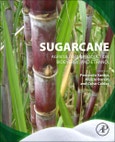 Sugarcane. Agricultural Production, Bioenergy and Ethanol- Product Image