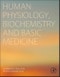 Human Physiology, Biochemistry and Basic Medicine - Product Thumbnail Image