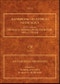 Occupational Neurology. Handbook of Clinical Neurology Volume 131 - Product Thumbnail Image