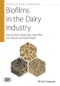 Biofilms in the Dairy Industry. Edition No. 1. Society of Dairy Technology - Product Thumbnail Image