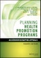 Planning Health Promotion Programs. An Intervention Mapping Approach. Edition No. 4. Jossey-Bass Public Health - Product Image