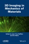3D Imaging in Mechanics of Materials - Product Thumbnail Image