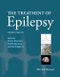 The Treatment of Epilepsy. Edition No. 4 - Product Image