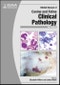 BSAVA Manual of Canine and Feline Clinical Pathology. Edition No. 3. BSAVA British Small Animal Veterinary Association - Product Image