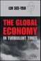The Global Economy in Turbulent Times. Edition No. 1 - Product Image