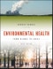 Environmental Health. From Global to Local. Edition No. 3. Public Health/Environmental Health - Product Thumbnail Image