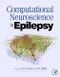 Computational Neuroscience in Epilepsy - Product Image