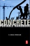 Concrete Portable Handbook - Product Thumbnail Image