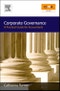 Corporate Governance. How To Add Value To Your Company: A Practical Implementation Guide - Product Image