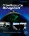 Crew Resource Management. Edition No. 2 - Product Image