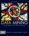 Data Mining: Concepts and Techniques. Edition No. 3. The Morgan Kaufmann Series in Data Management Systems - Product Thumbnail Image