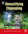 Demystifying Chipmaking- Product Image