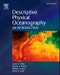 Descriptive Physical Oceanography. Edition No. 6 - Product Thumbnail Image