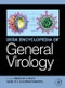 Desk Encyclopedia of General Virology - Product Image