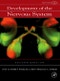 Development of the Nervous System. Edition No. 2 - Product Image