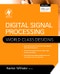 Digital Signal Processing: World Class Designs - Product Image