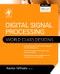 Digital Signal Processing: World Class Designs - Product Thumbnail Image