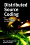 Distributed Source Coding. Theory, Algorithms and Applications - Product Image
