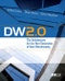 DW 2.0: The Architecture for the Next Generation of Data Warehousing - Product Image