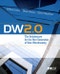 DW 2.0: The Architecture for the Next Generation of Data Warehousing - Product Thumbnail Image