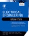 Electrical Engineering: Know It All. Newnes Know It All - Product Thumbnail Image