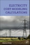 Electricity Cost Modeling Calculations - Product Thumbnail Image