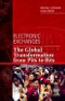 Electronic Exchanges. The Global Transformation from Pits to Bits - Product Image