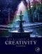 Encyclopedia of Creativity. Edition No. 2 - Product Thumbnail Image