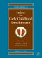 Encyclopedia of Infant and Early Childhood Development - Product Image