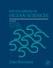 Encyclopedia of Ocean Sciences. Edition No. 2 - Product Thumbnail Image