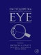 Encyclopedia of the Eye - Product Thumbnail Image
