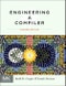 Engineering a Compiler. Edition No. 2 - Product Thumbnail Image