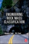 Engineering Rock Mass Classification - Product Thumbnail Image