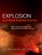 Explosion and Blast-Related Injuries. Effects of Explosion and Blast from Military Operations and Acts of Terrorism - Product Image